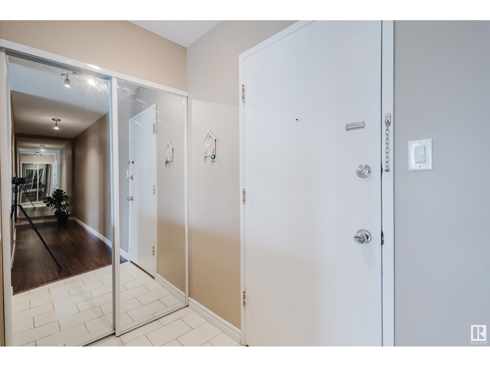 #304 14825 51 AV NW