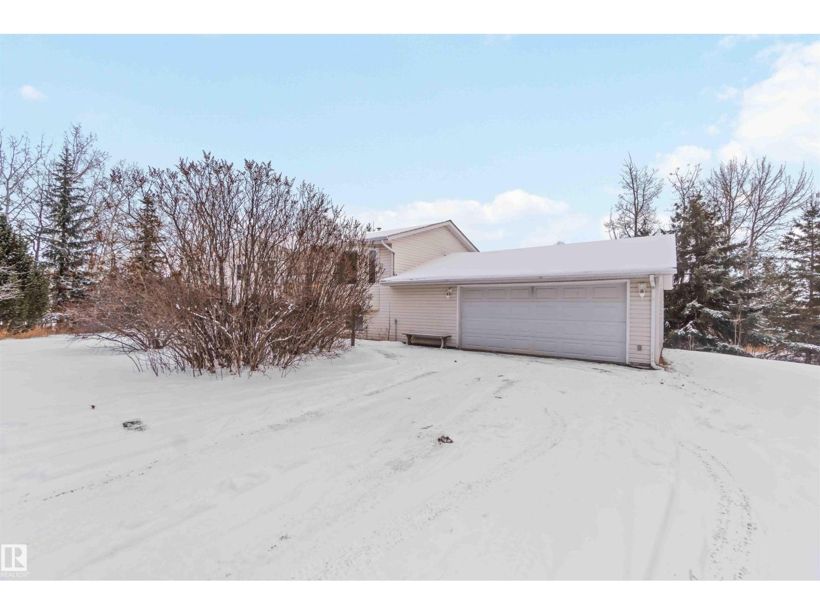 #8 53129 RANGE ROAD 14