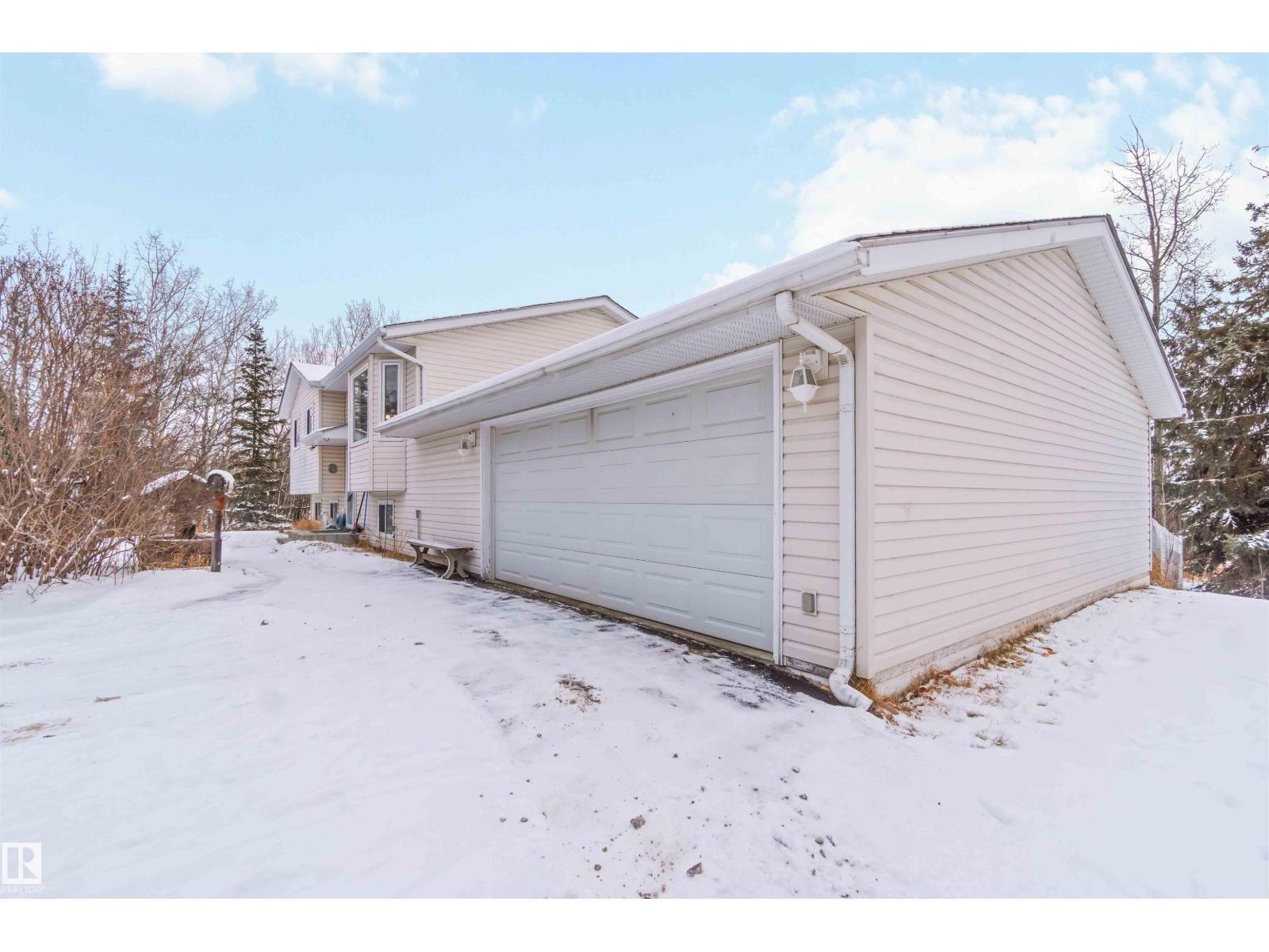 #8 53129 RANGE ROAD 14