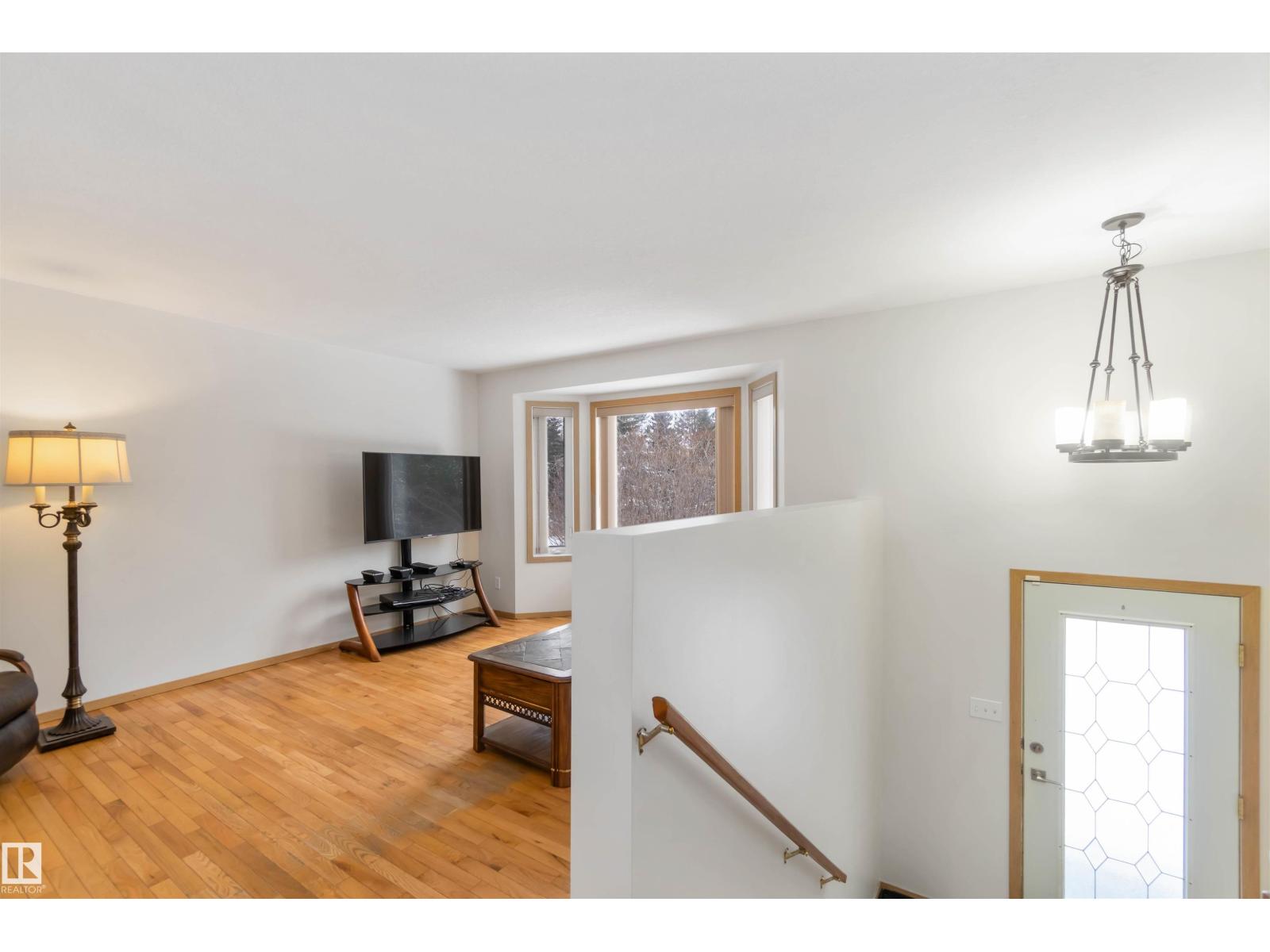 #8 53129 RANGE ROAD 14