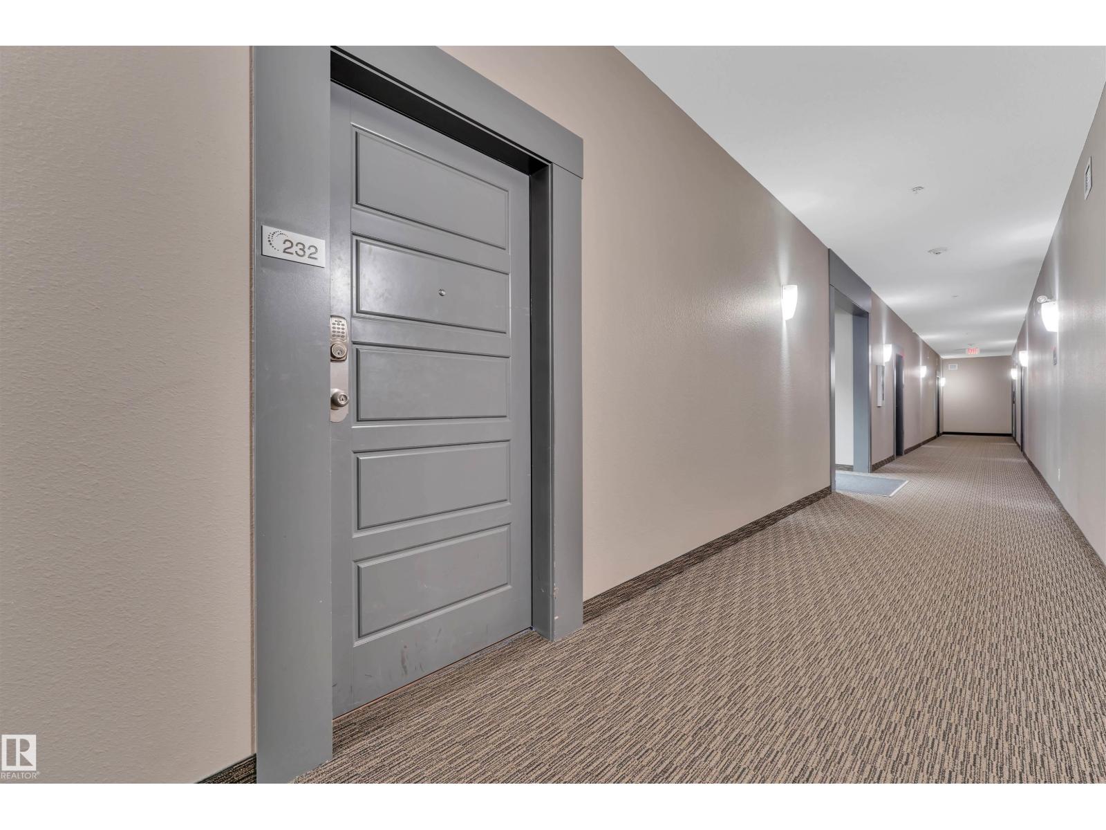 #232 308 AMBLESIDE LI NW