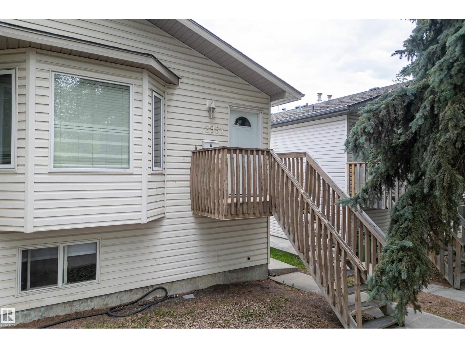 12957 - 12959 117 ST NW