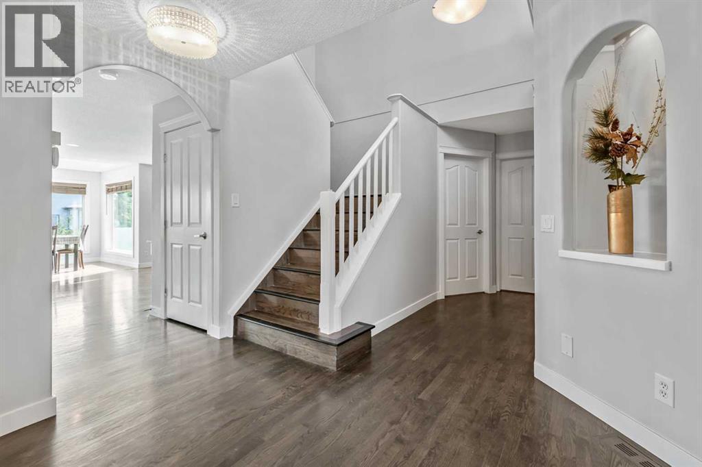 123 Cranwell Close SE