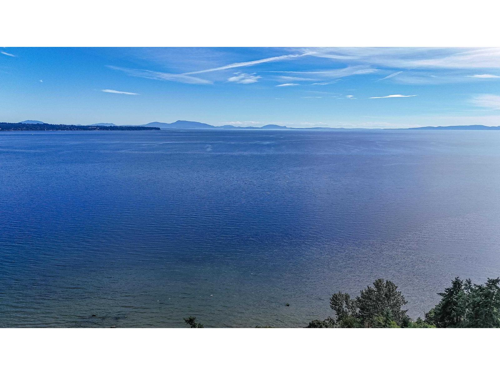 14249 MARINE DRIVE