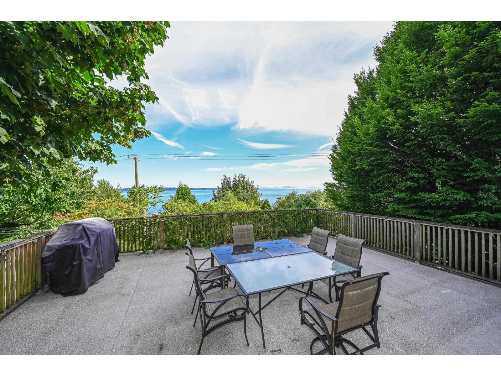 14249 MARINE DRIVE
