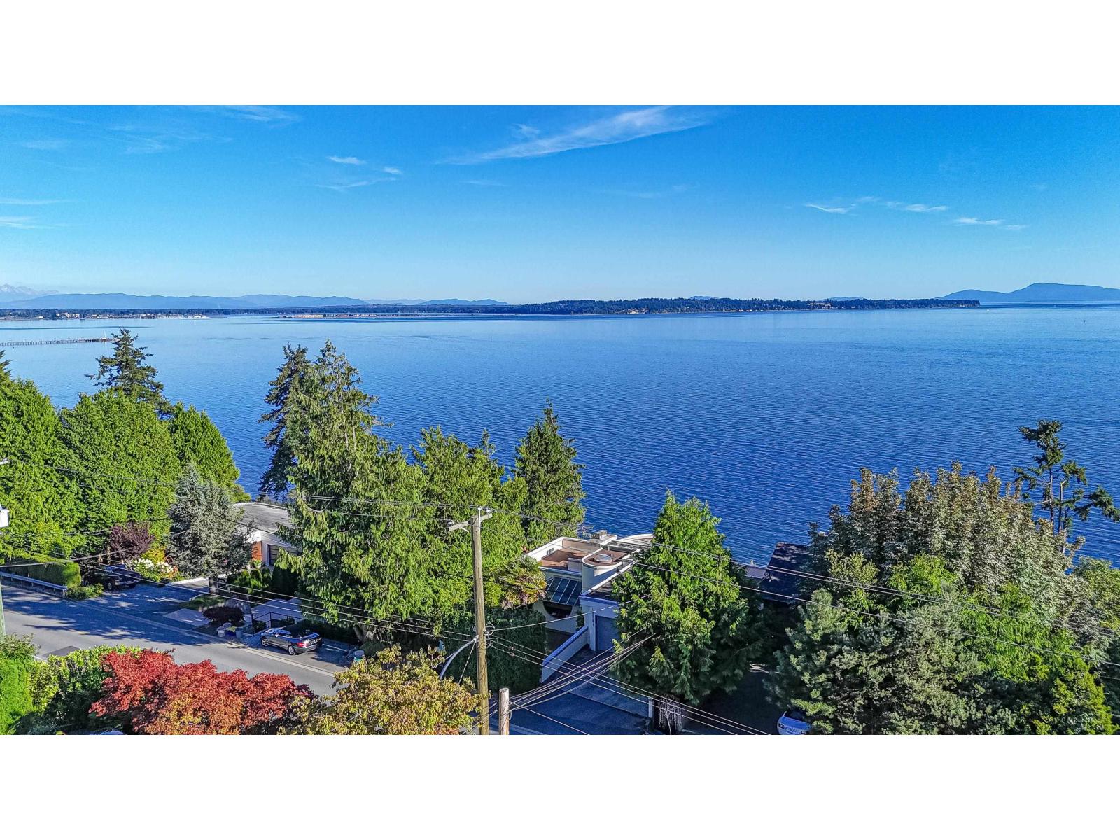 14249 MARINE DRIVE