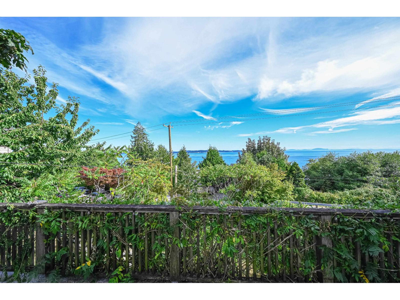 14249 MARINE DRIVE