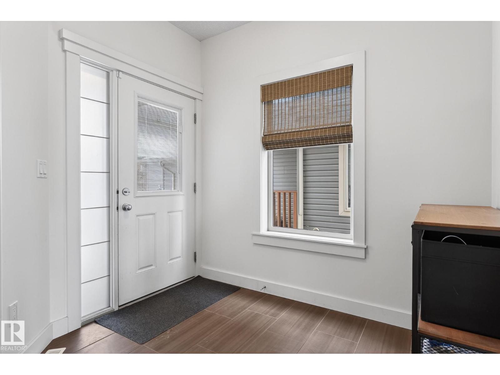 #101 8602 SOUTHFORT BV