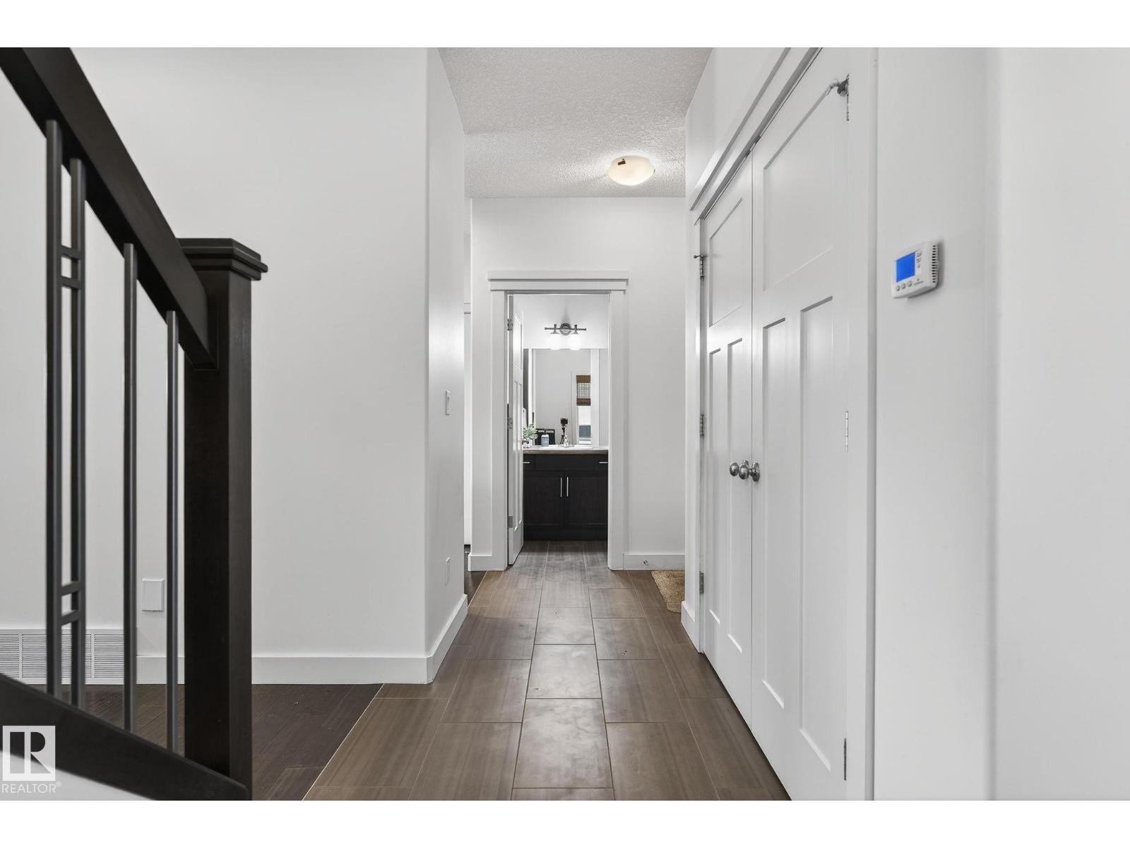 #101 8602 SOUTHFORT BV