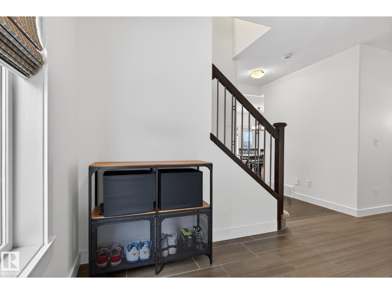 #101 8602 SOUTHFORT BV