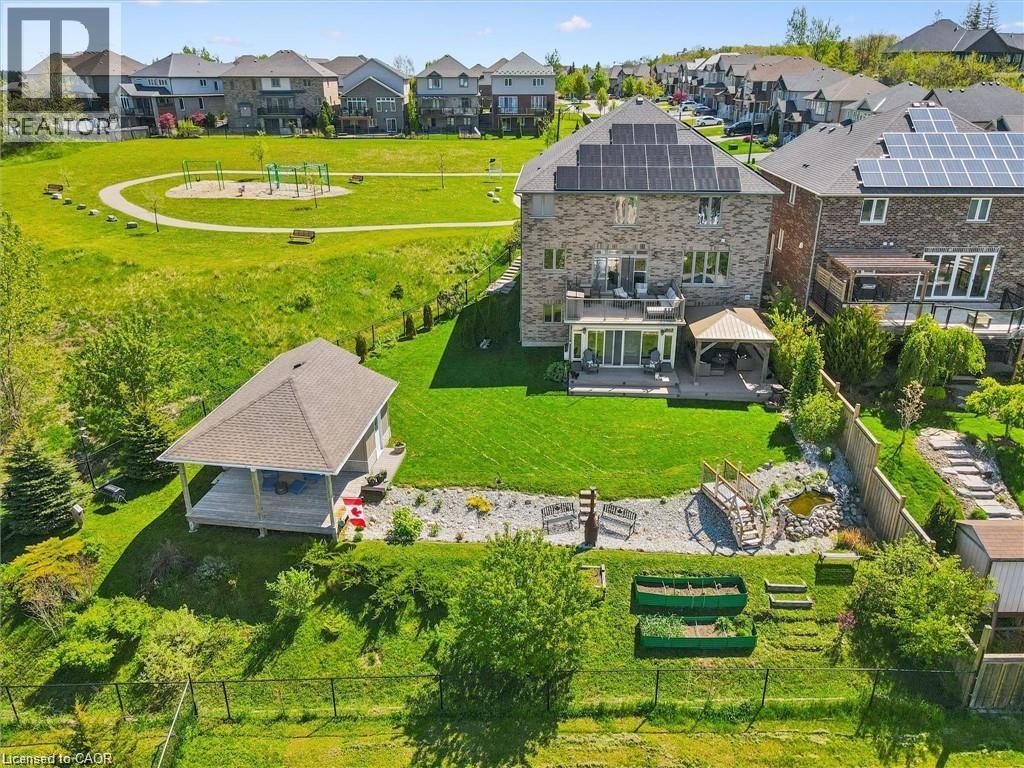 103 GOUDA Place