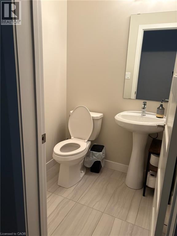 902 WEST VILLAGE Square Unit# 57