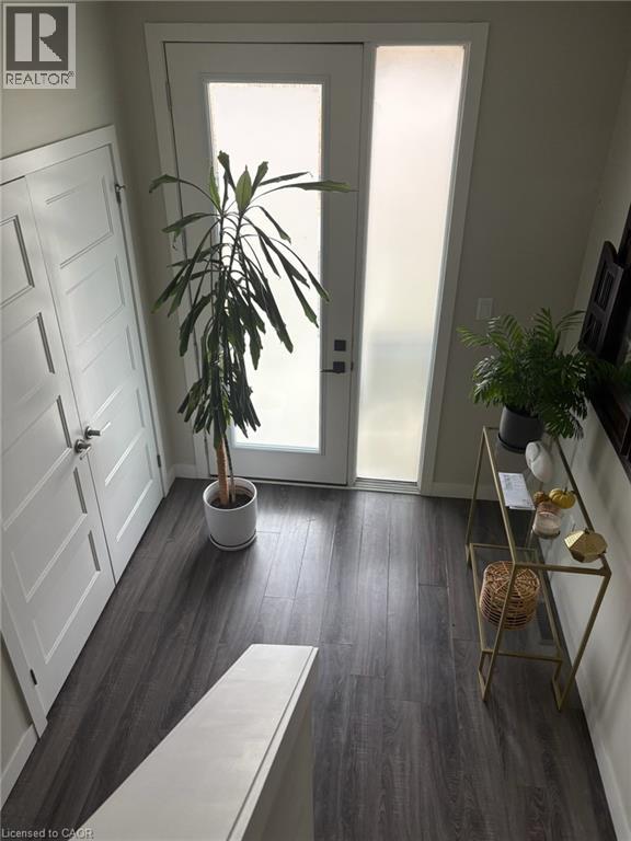 902 WEST VILLAGE Square Unit# 57