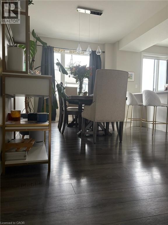 902 WEST VILLAGE Square Unit# 57