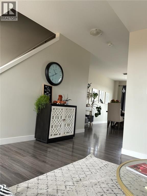 902 WEST VILLAGE Square Unit# 57