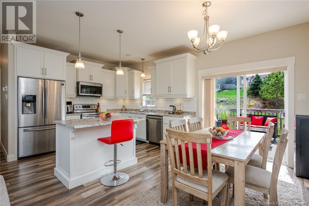 24 Minstrel Drive