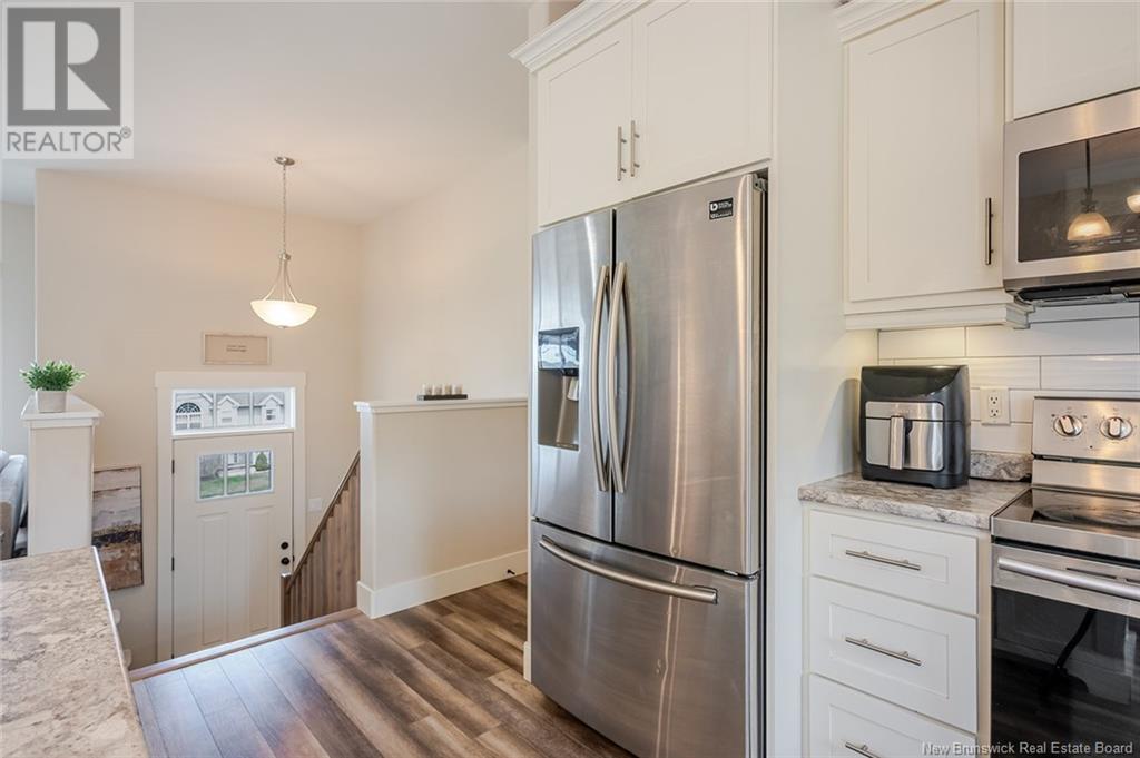24 Minstrel Drive