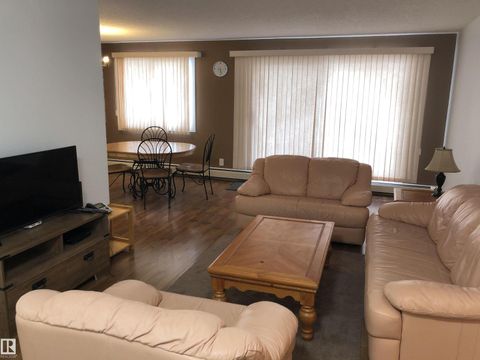 #201 14825 51 AV NW Edmonton AB T6H5G4