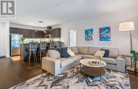 201 - 26 WELLINGTON STREET St. Catharines (Downtown) ON L2R5P8