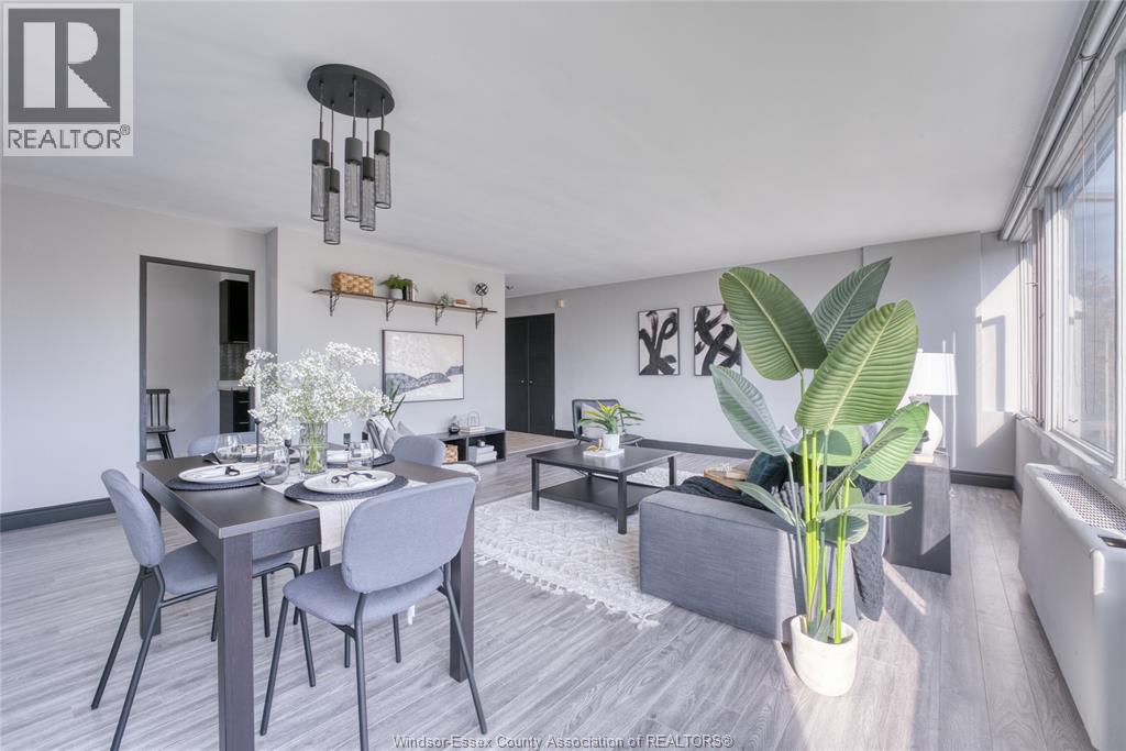 2144 PELISSIER Unit# 402