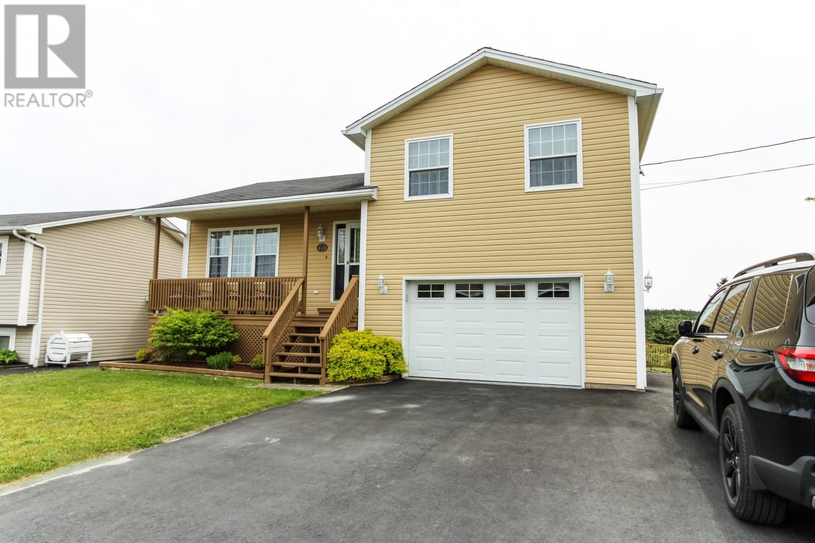 113 North Pond Road