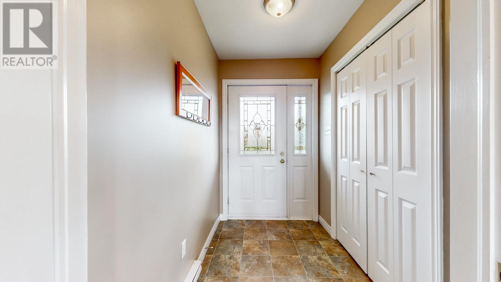 113 North Pond Road
