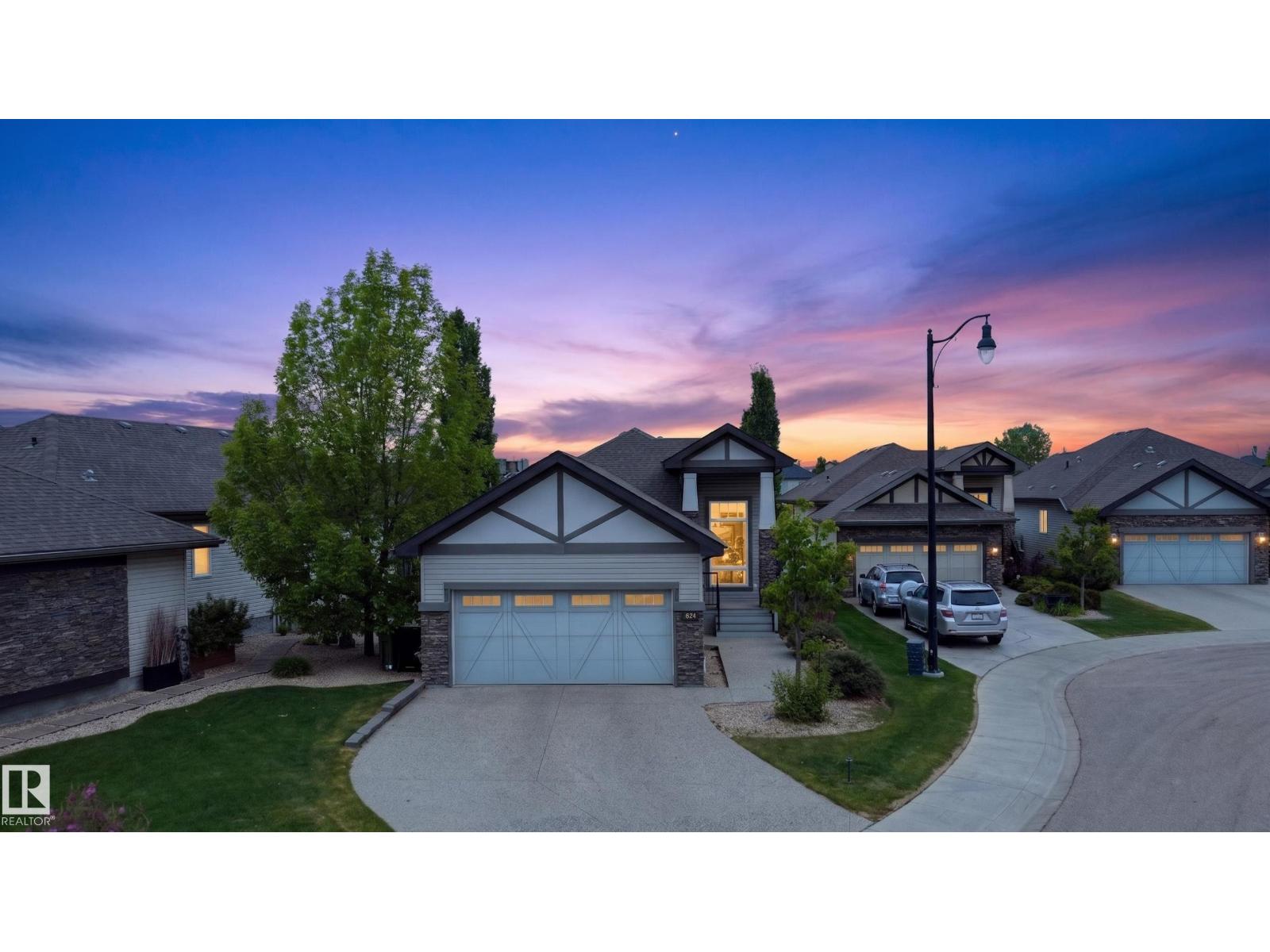 624 CANTOR LD SW