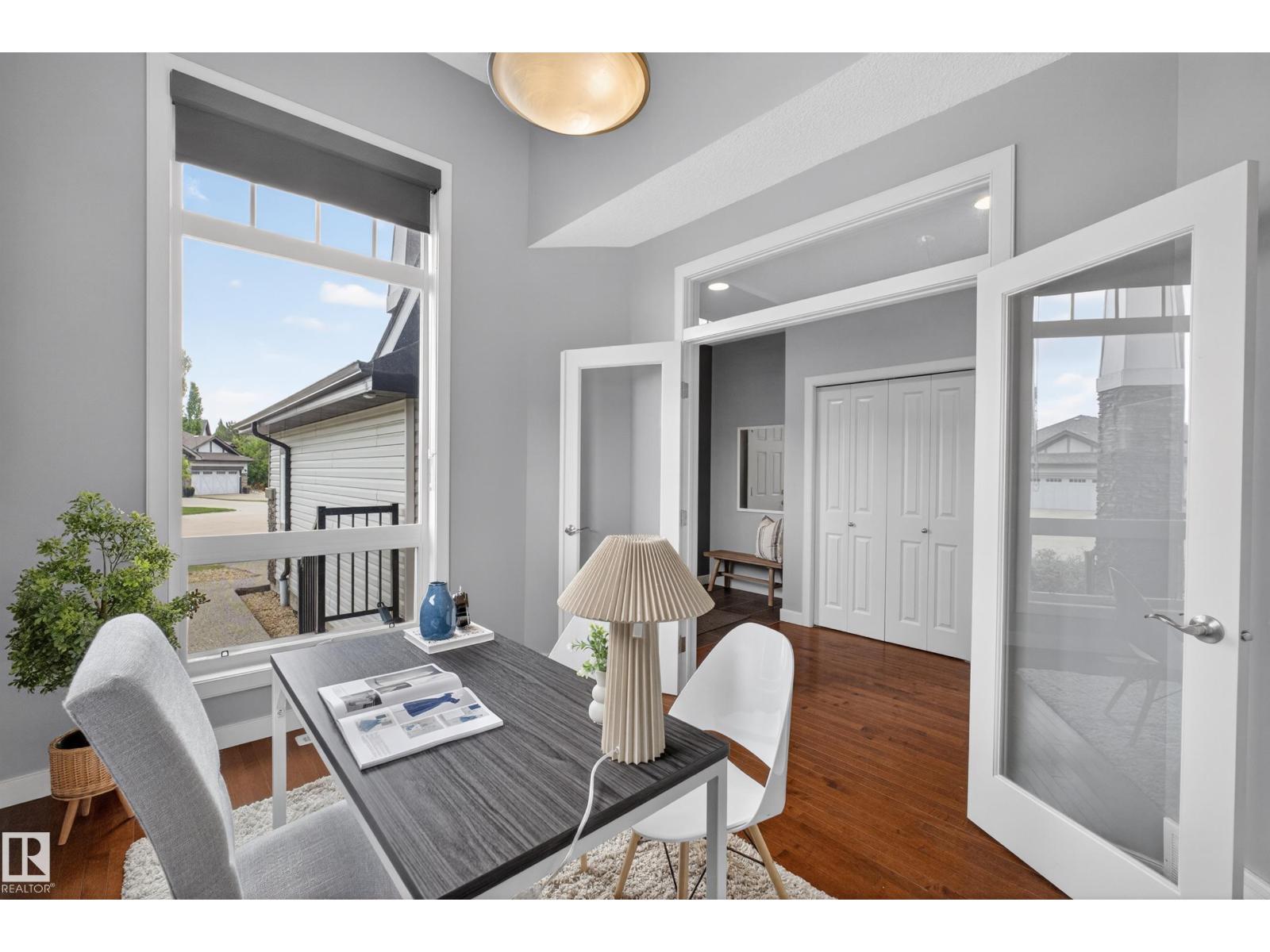 624 CANTOR LD SW