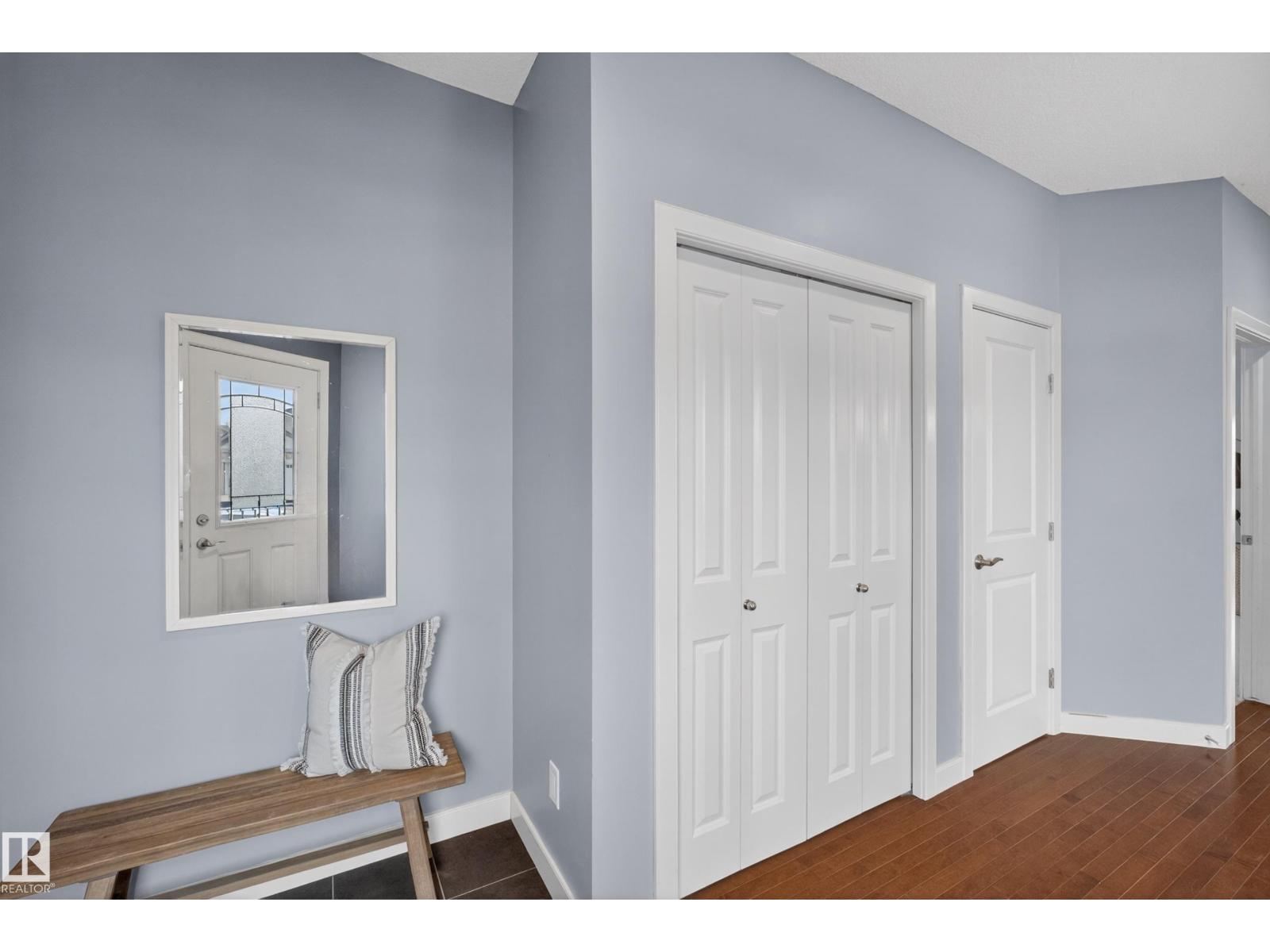 624 CANTOR LD SW