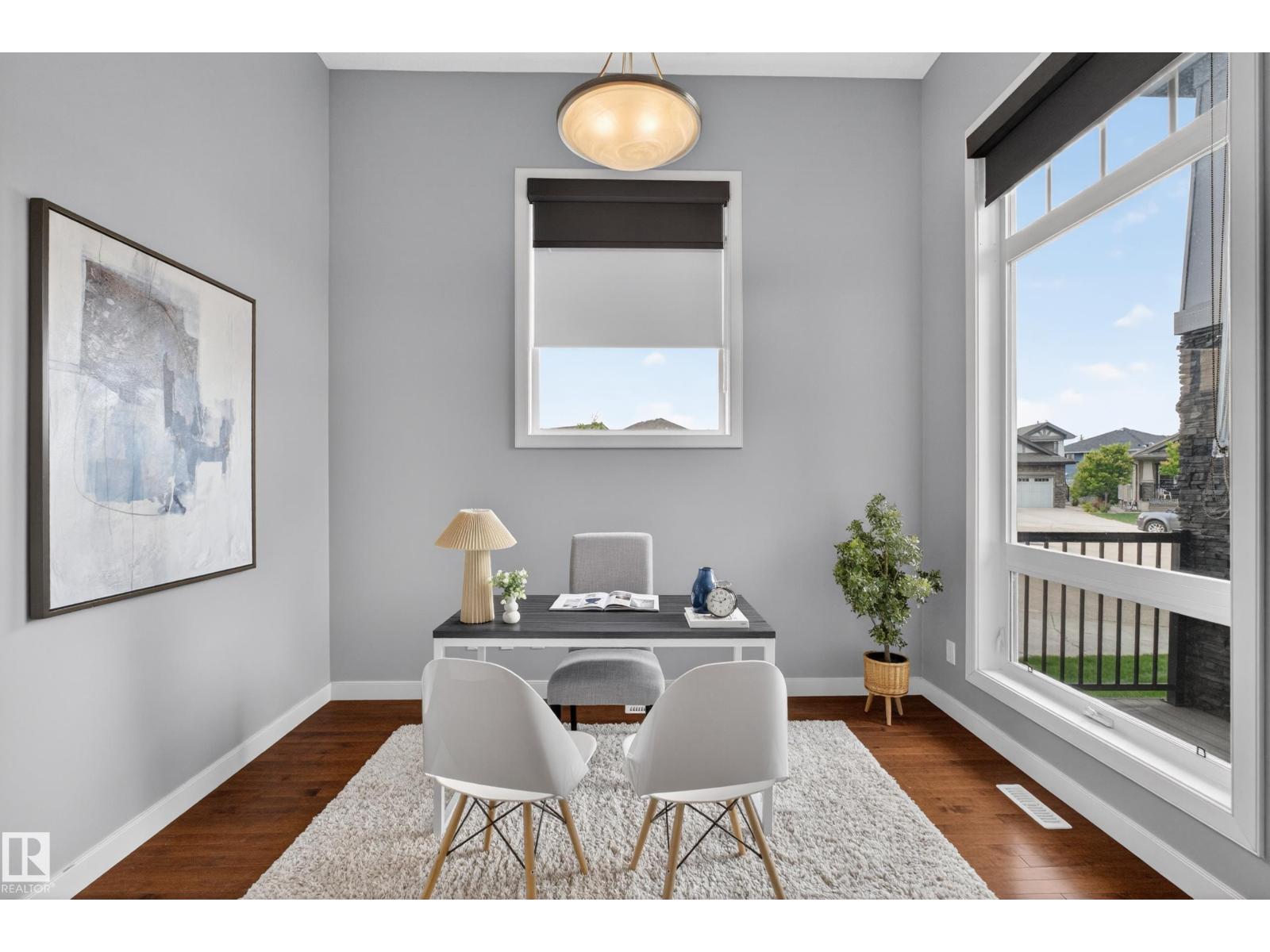 624 CANTOR LD SW