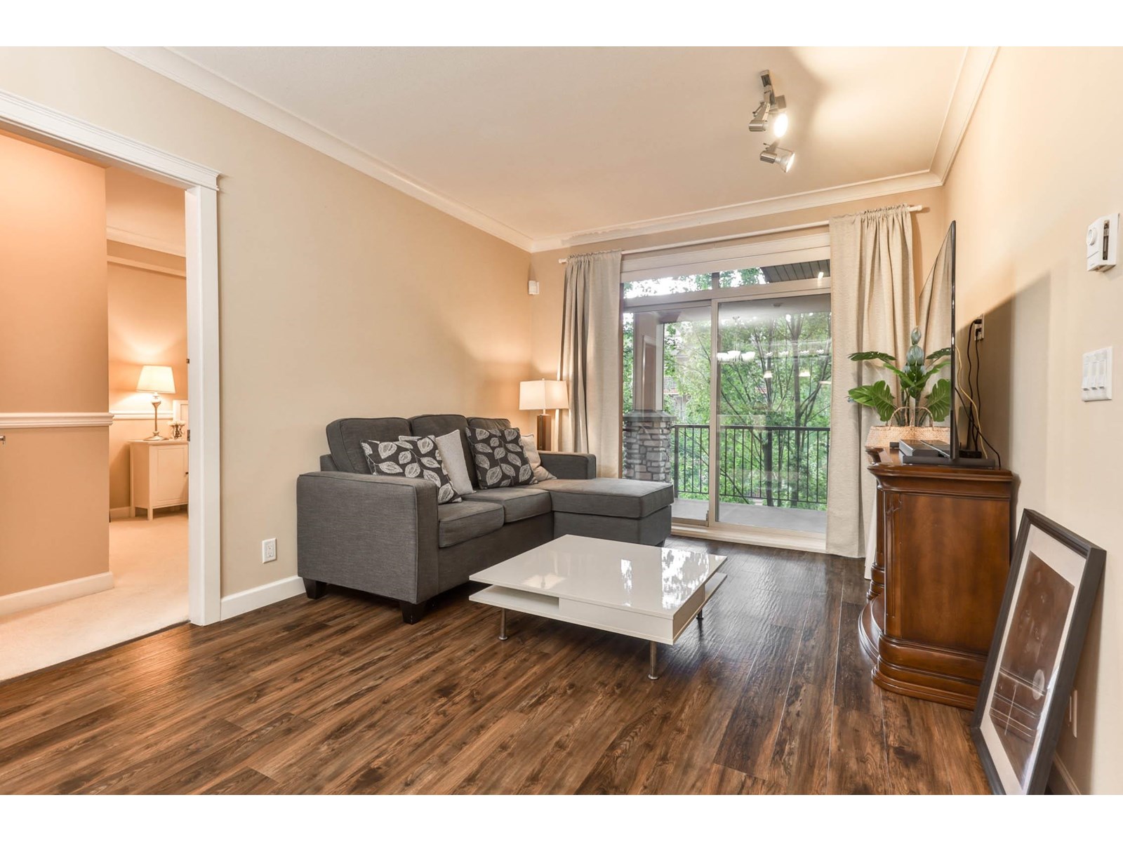 454 8328 207A STREET