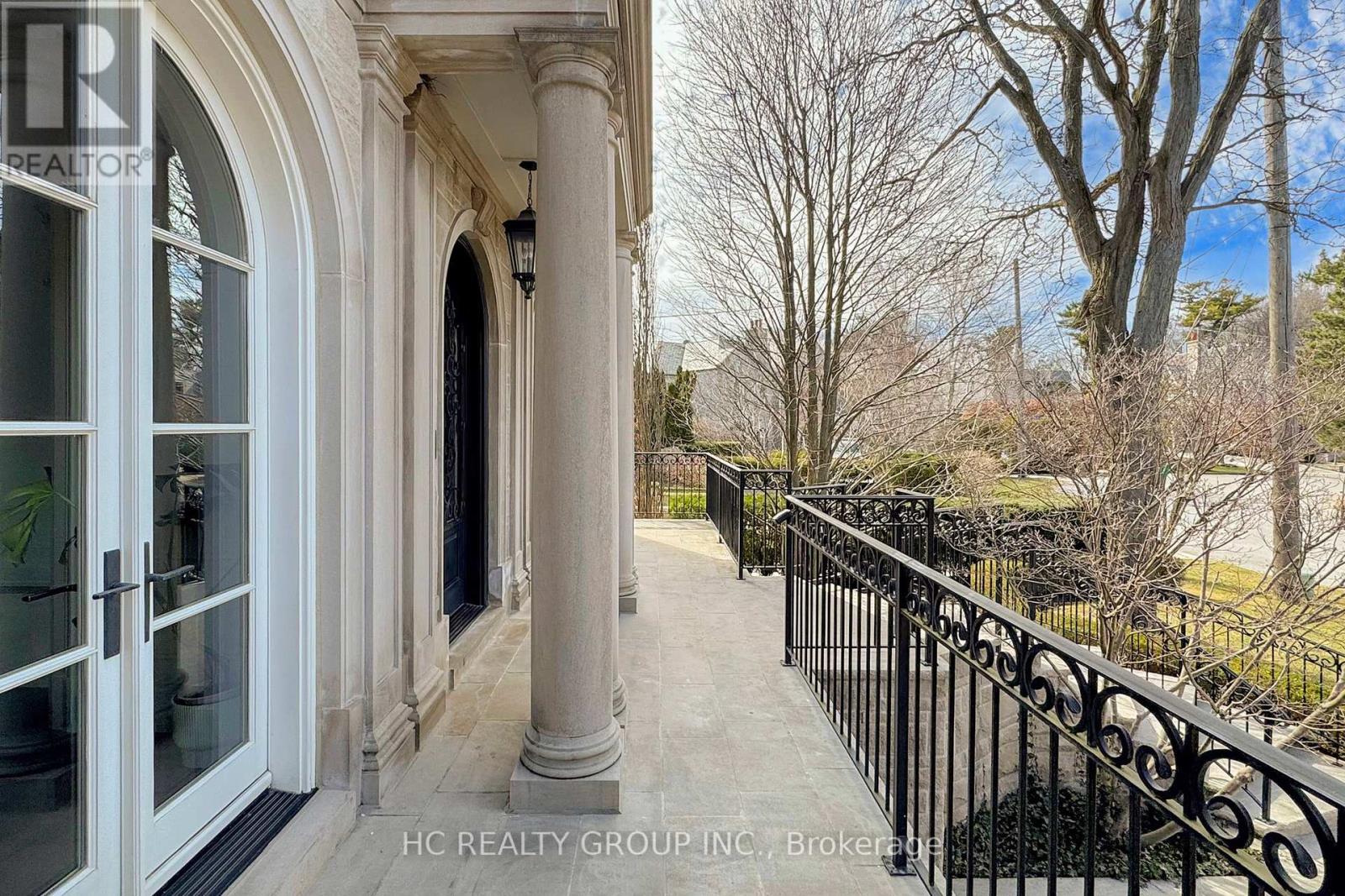 33 BLYTH HILL ROAD