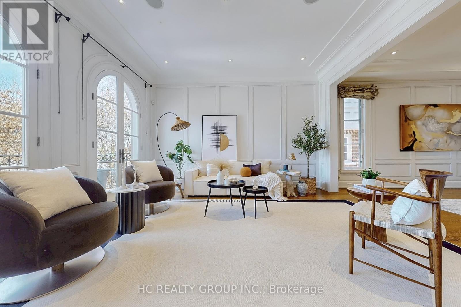 33 BLYTH HILL ROAD