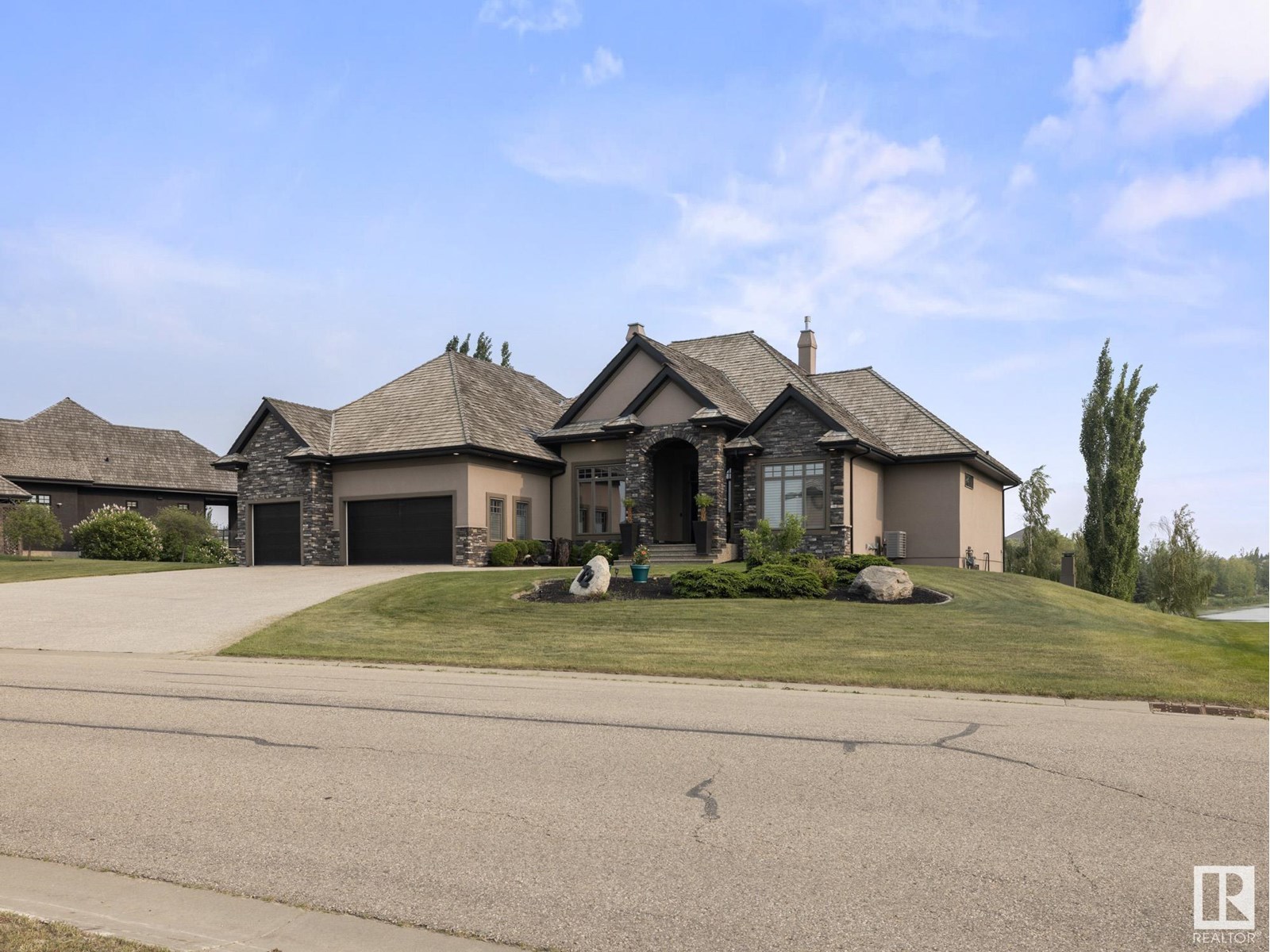 #72 25214 COAL MINE RD