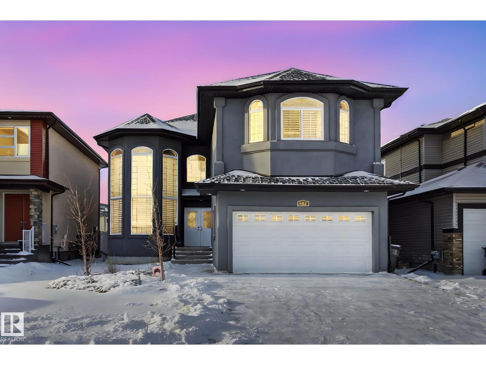 647 FRASER VISTA VS NW