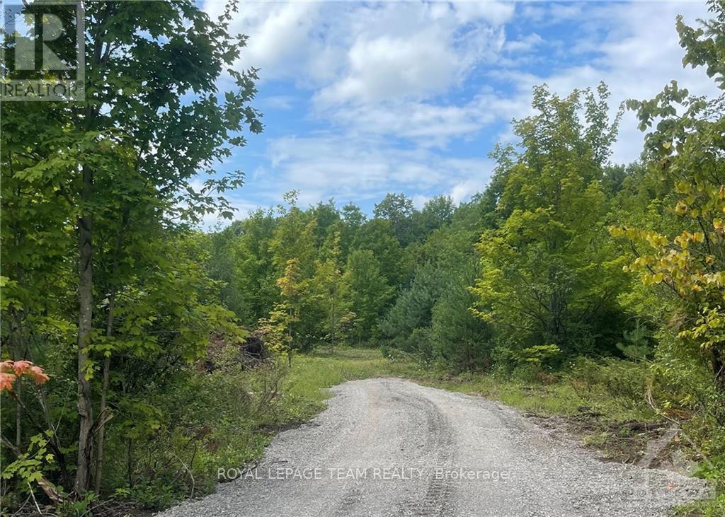 688 RIDEAU RIVER ROAD