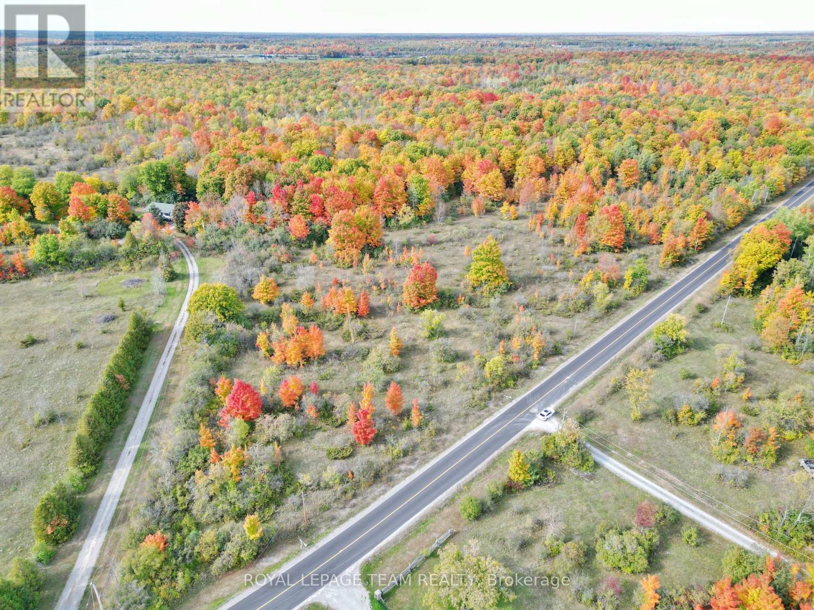 688 RIDEAU RIVER ROAD