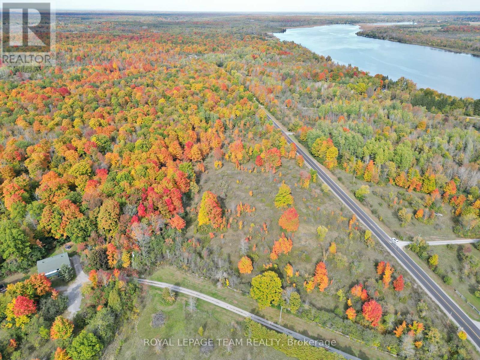 688 RIDEAU RIVER ROAD