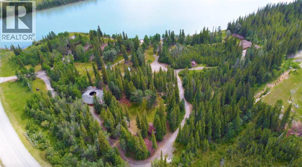 9 Bagley Pass