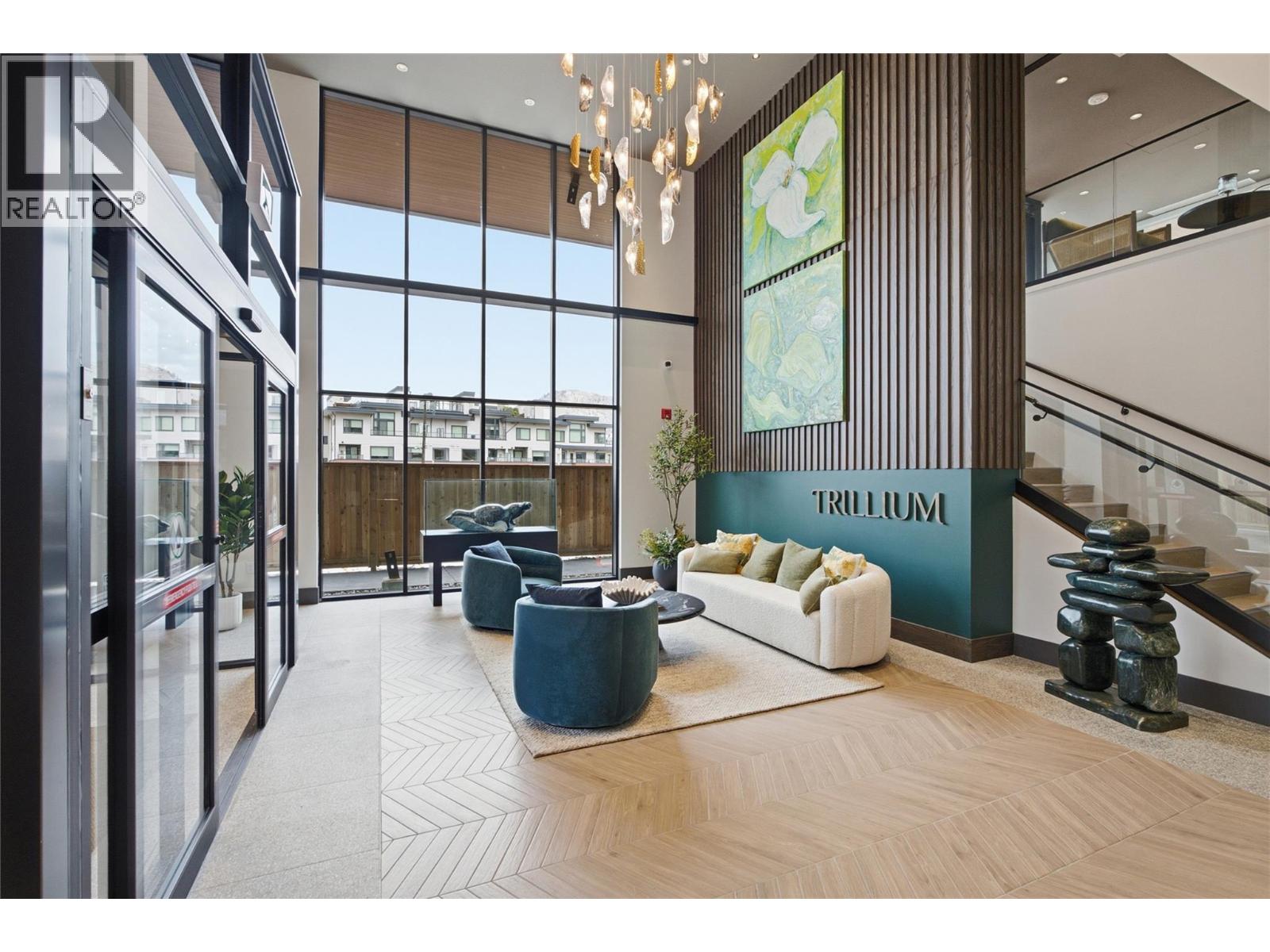 460 Nicola Street Unit# 904