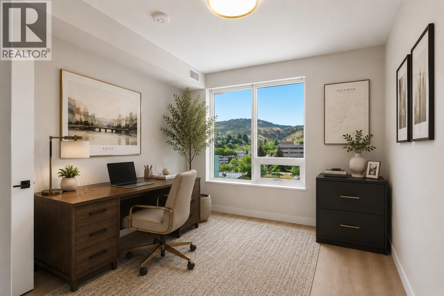 460 Nicola Street Unit# 904