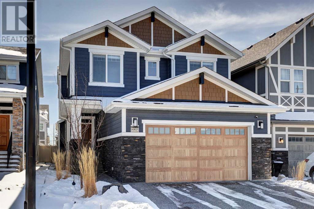 229 West Grove Way SW