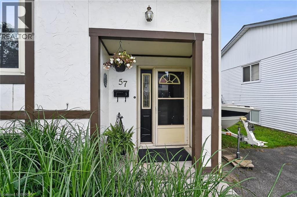 57 WESTCHESTER Way