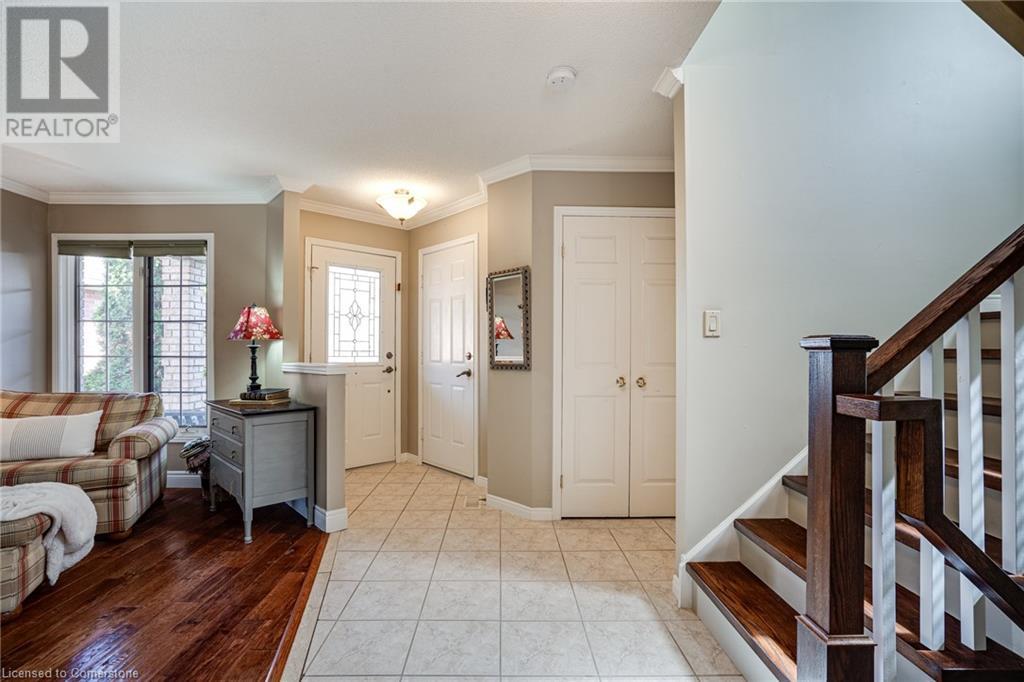 70 BRIDGEPORT Crescent
