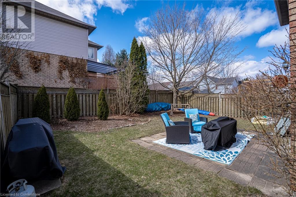 70 BRIDGEPORT Crescent