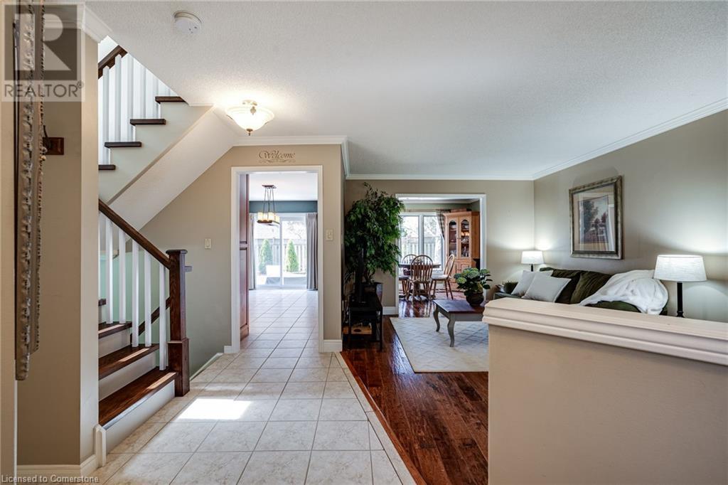 70 BRIDGEPORT Crescent