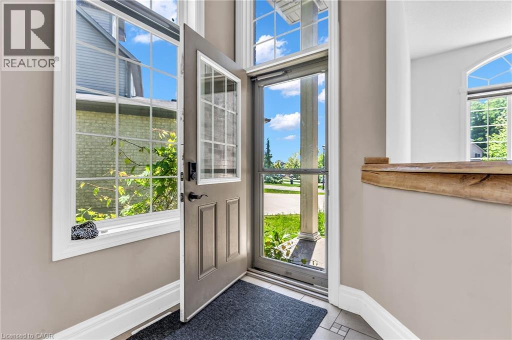 1052 LOFT Court