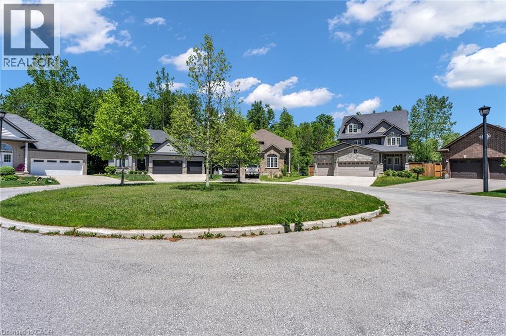 1052 LOFT Court