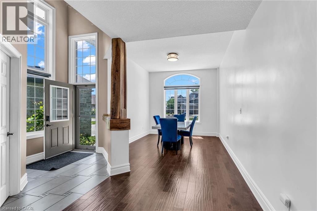 1052 LOFT Court