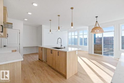 62 Cuddie DR Sherwood Park AB T0B0B0